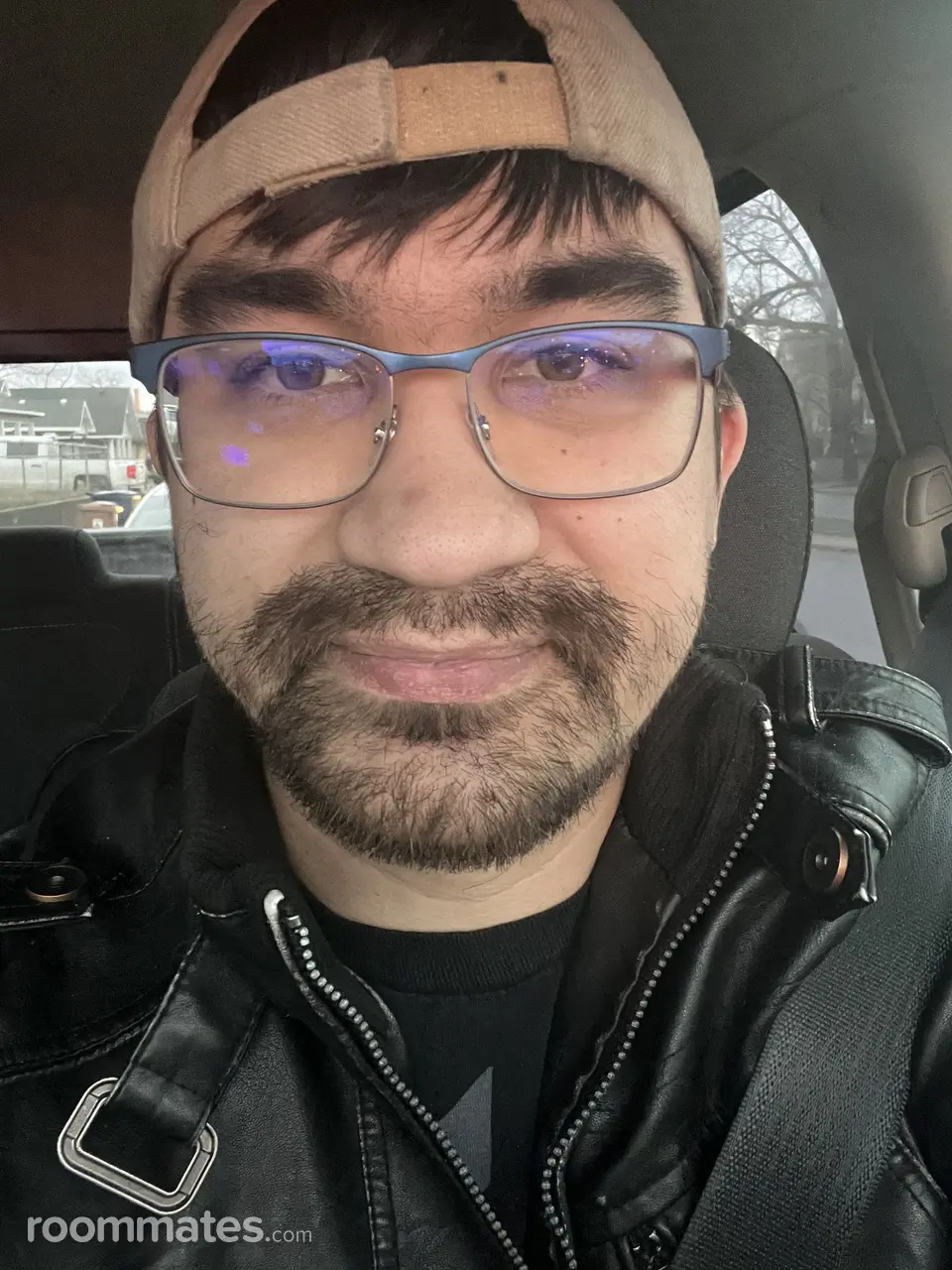 Profile photo 1 of 1