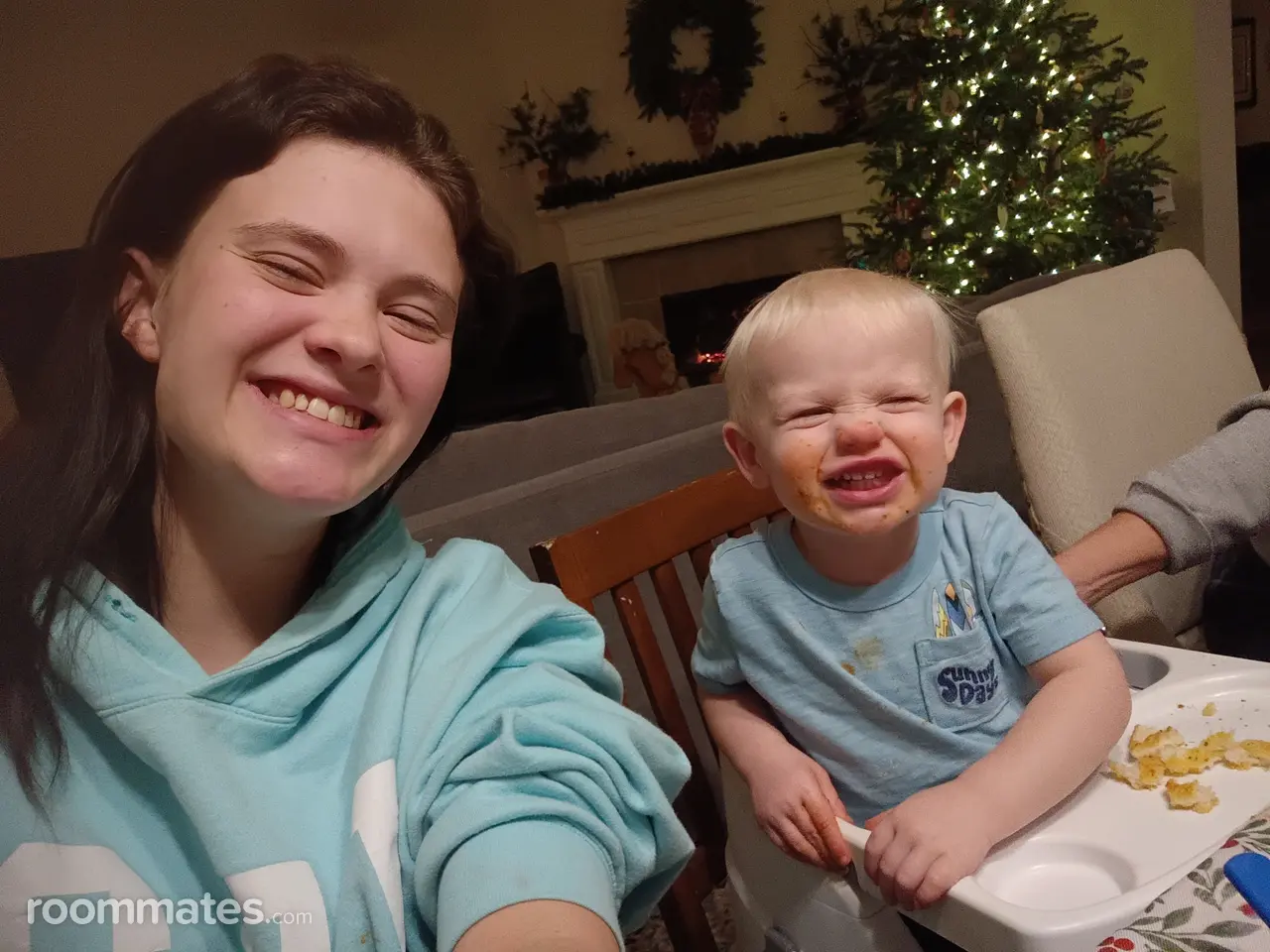 Profile photo 1 of 1