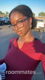 Roommate looking New River AZ, $600