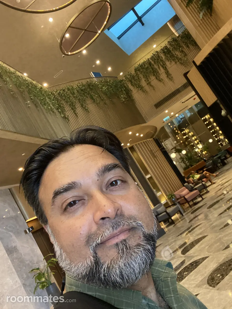 Profile photo 7 of 7