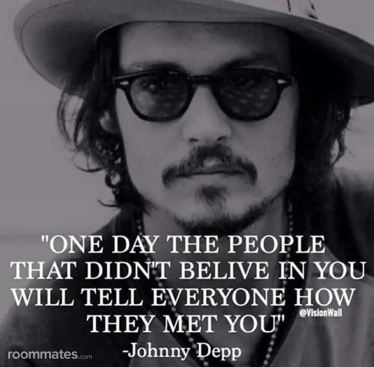 Profile photo 6 of 7