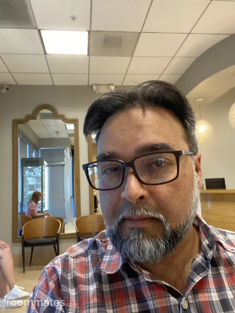 Profile photo 3 of 7