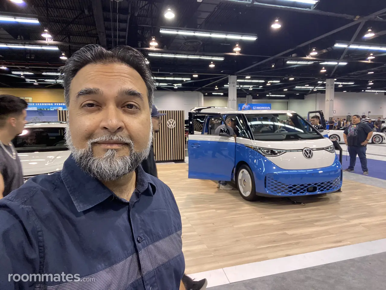 Profile photo 5 of 7