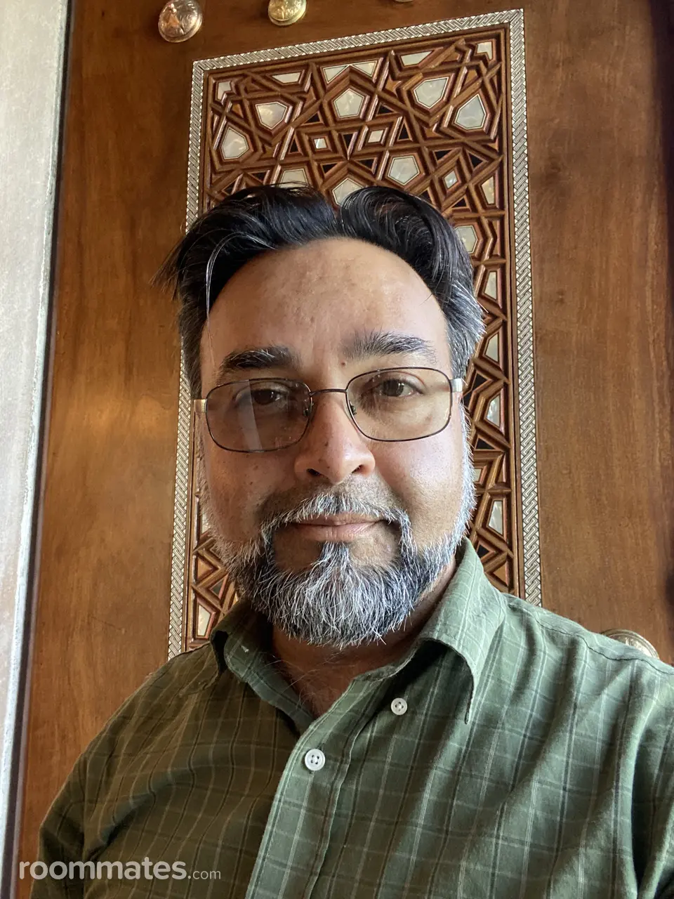 Profile photo 4 of 7