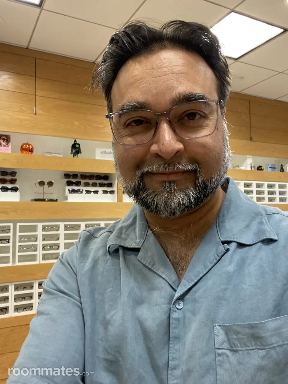 Profile photo 2 of 7