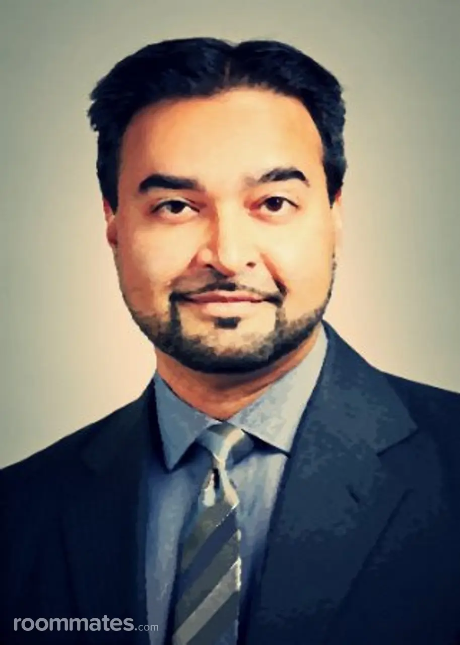 Profile photo 1 of 7