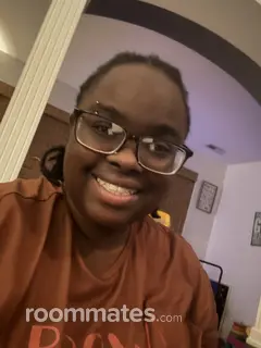 Roommate looking Newport News, VA, $700