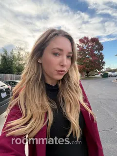 Roommate looking Yadkinville, NC, $700