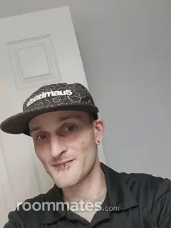 Roommate looking Fayetteville, NC, $700