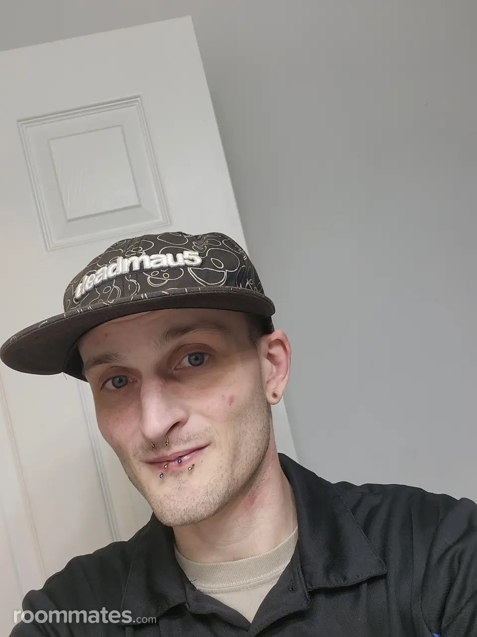 Profile photo 1 of 1