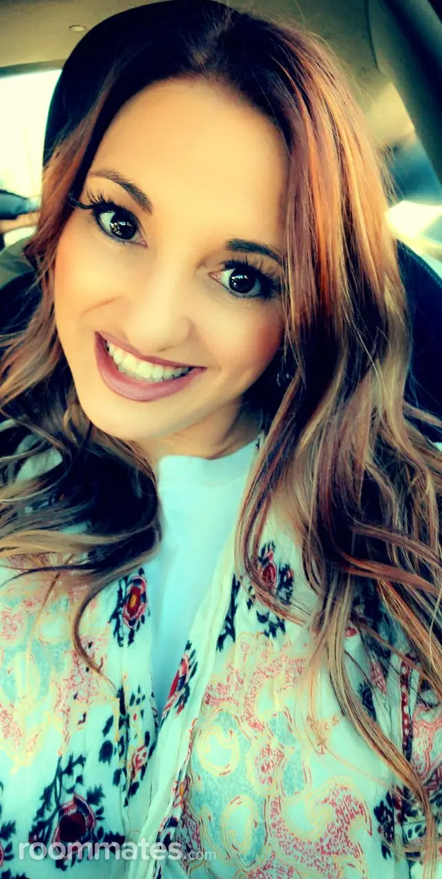 Profile photo 2 of 2