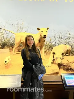 Roommate looking Wilmington, NC, $1000