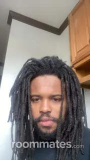 Roommate looking Schenectady, NY, $700