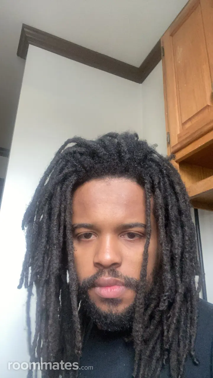 Profile photo 1 of 1