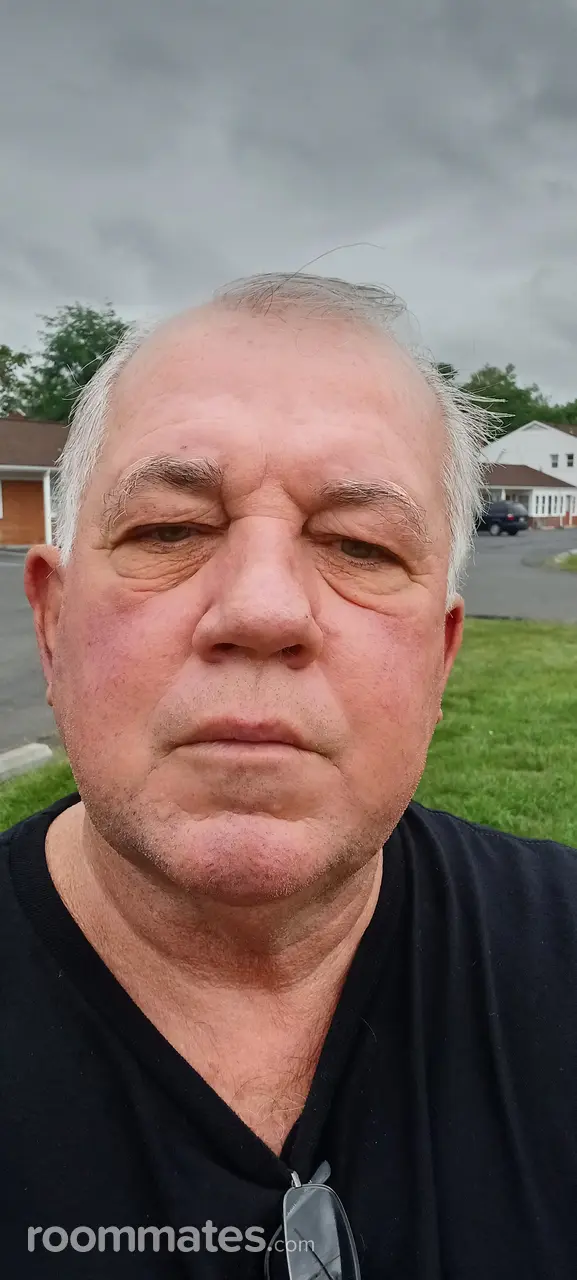 Profile photo 2 of 2