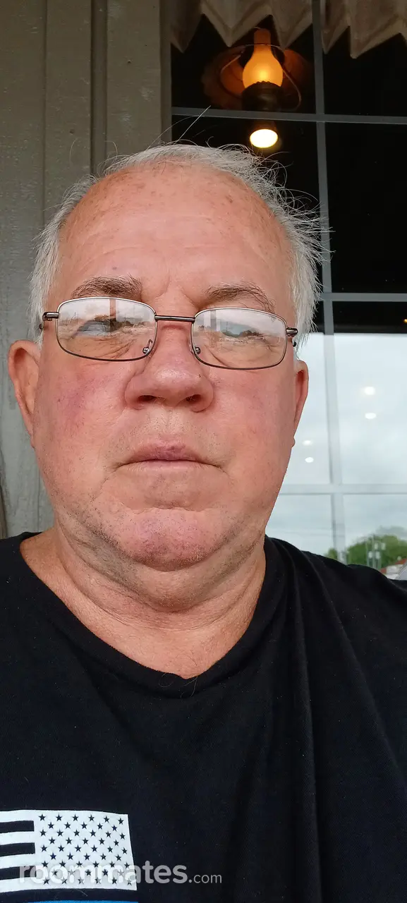 Profile photo 1 of 2