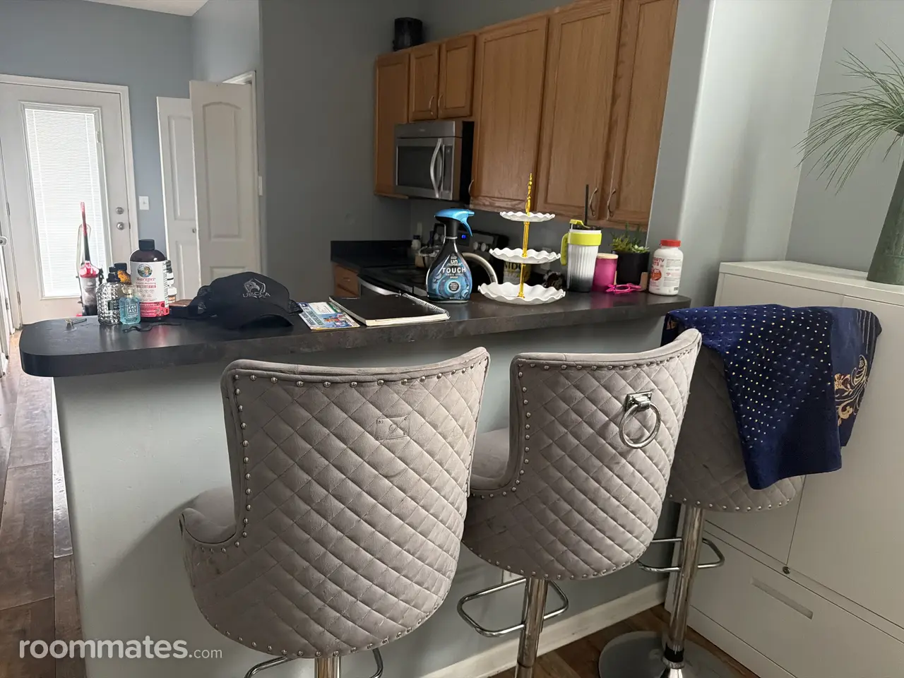 Profile photo 7 of 11