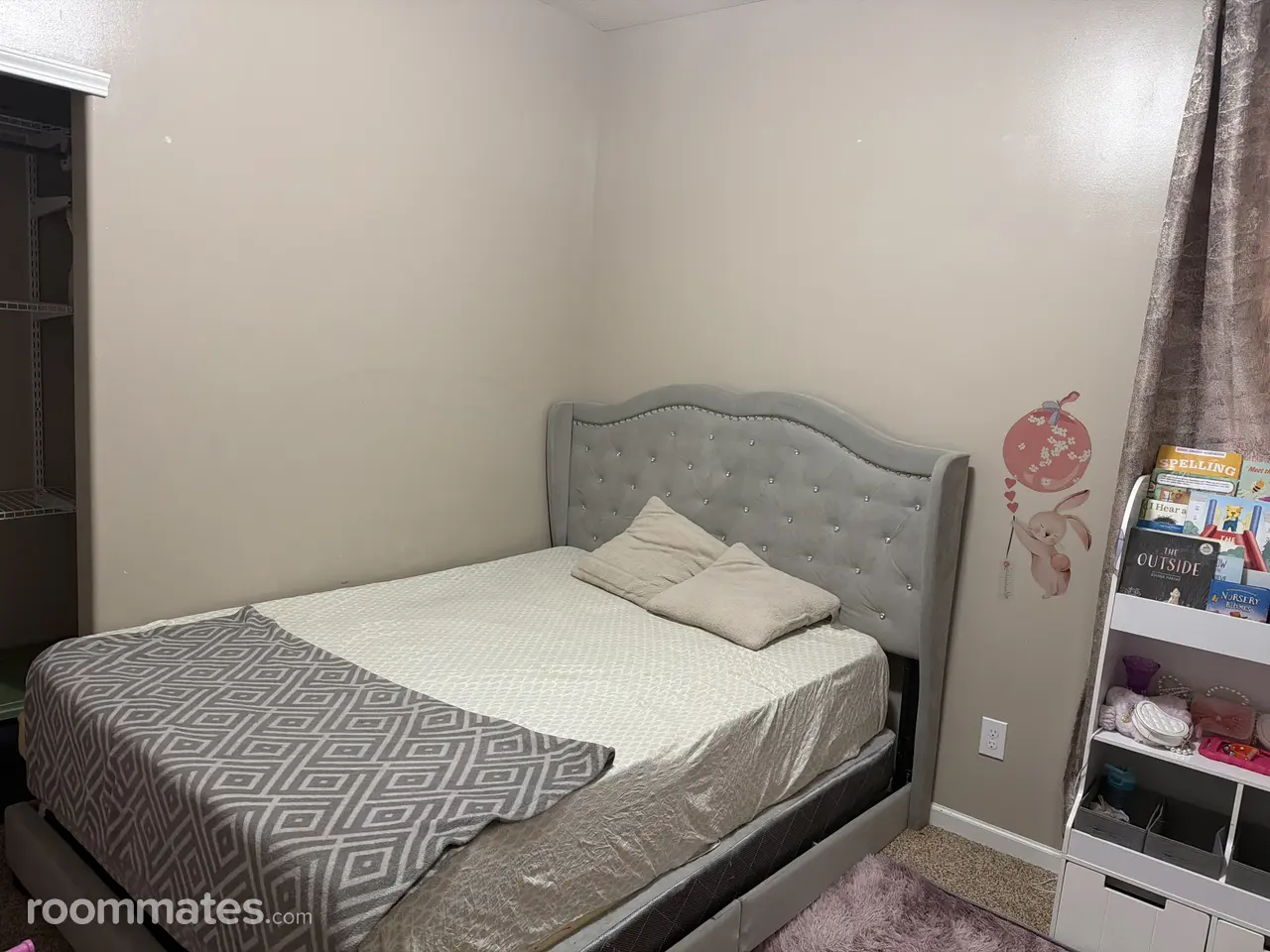 Profile photo 5 of 11