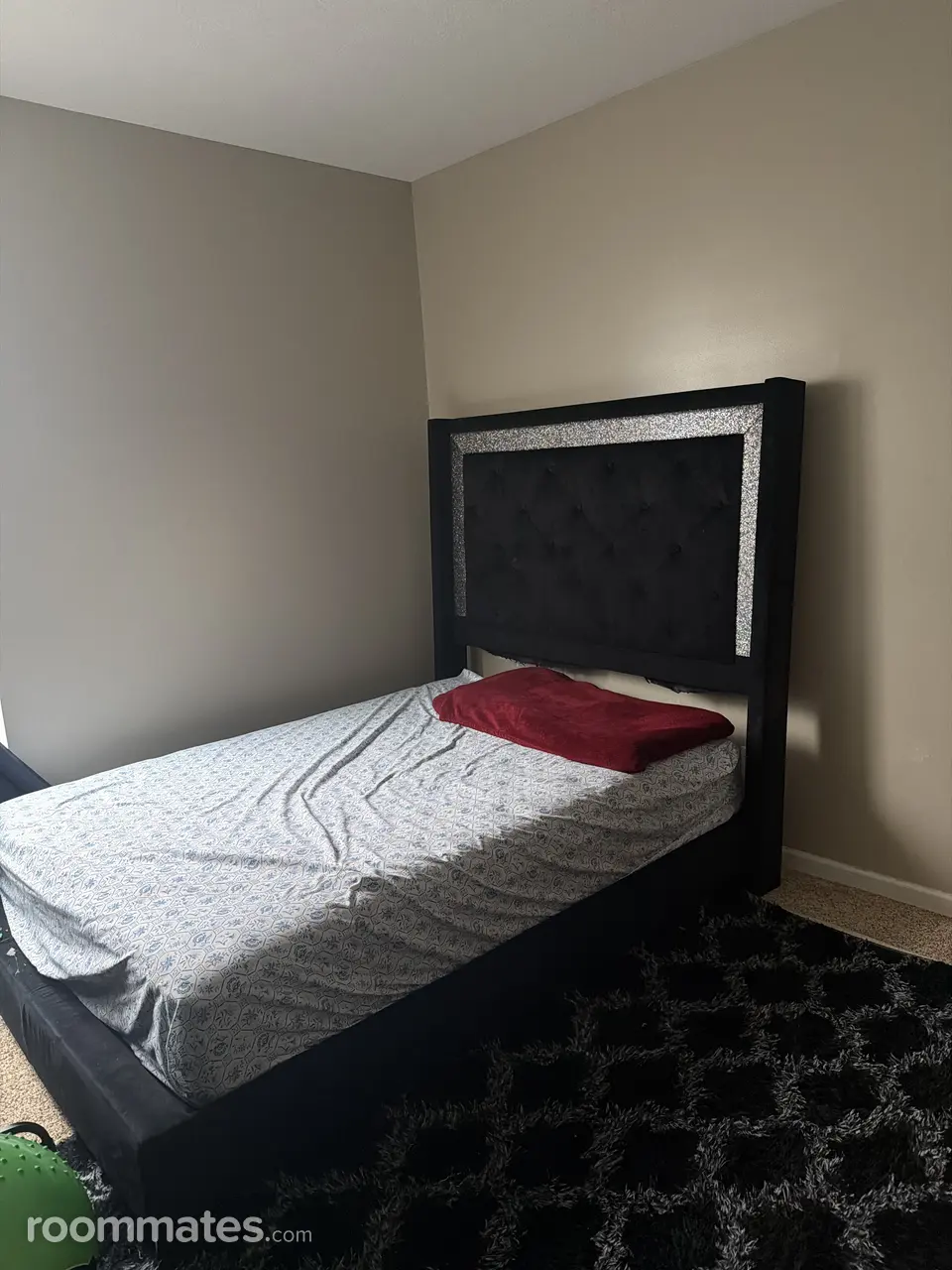 Profile photo 6 of 11