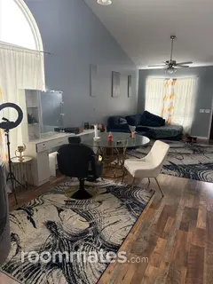 Room for rent in Galloway, OH $950, house