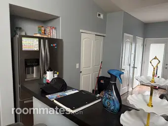 Room for rent in Galloway, OH $950, house