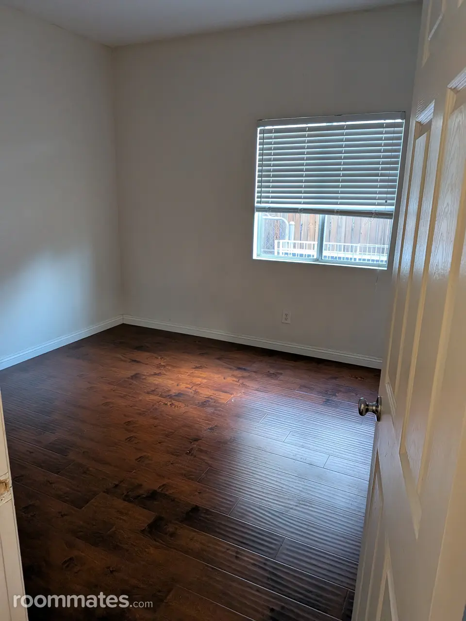 Profile photo 5 of 6