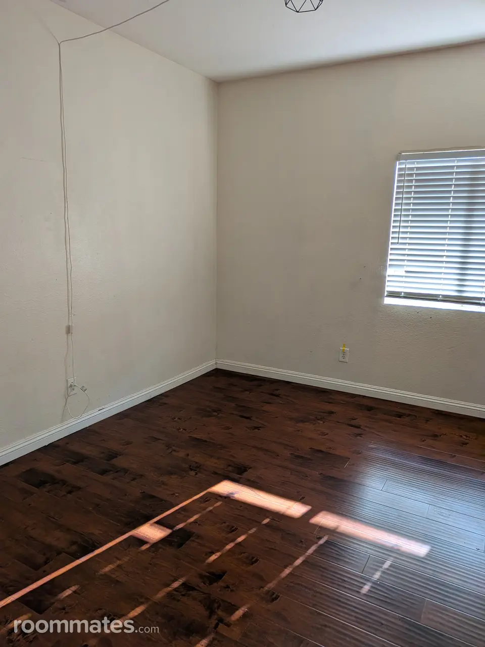 Profile photo 4 of 6