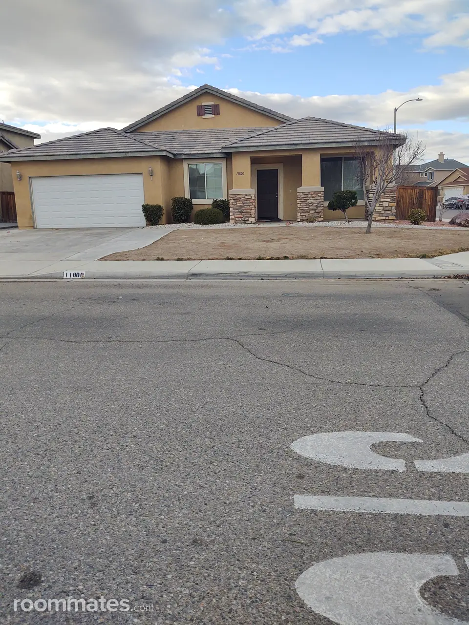 Profile photo 3 of 4