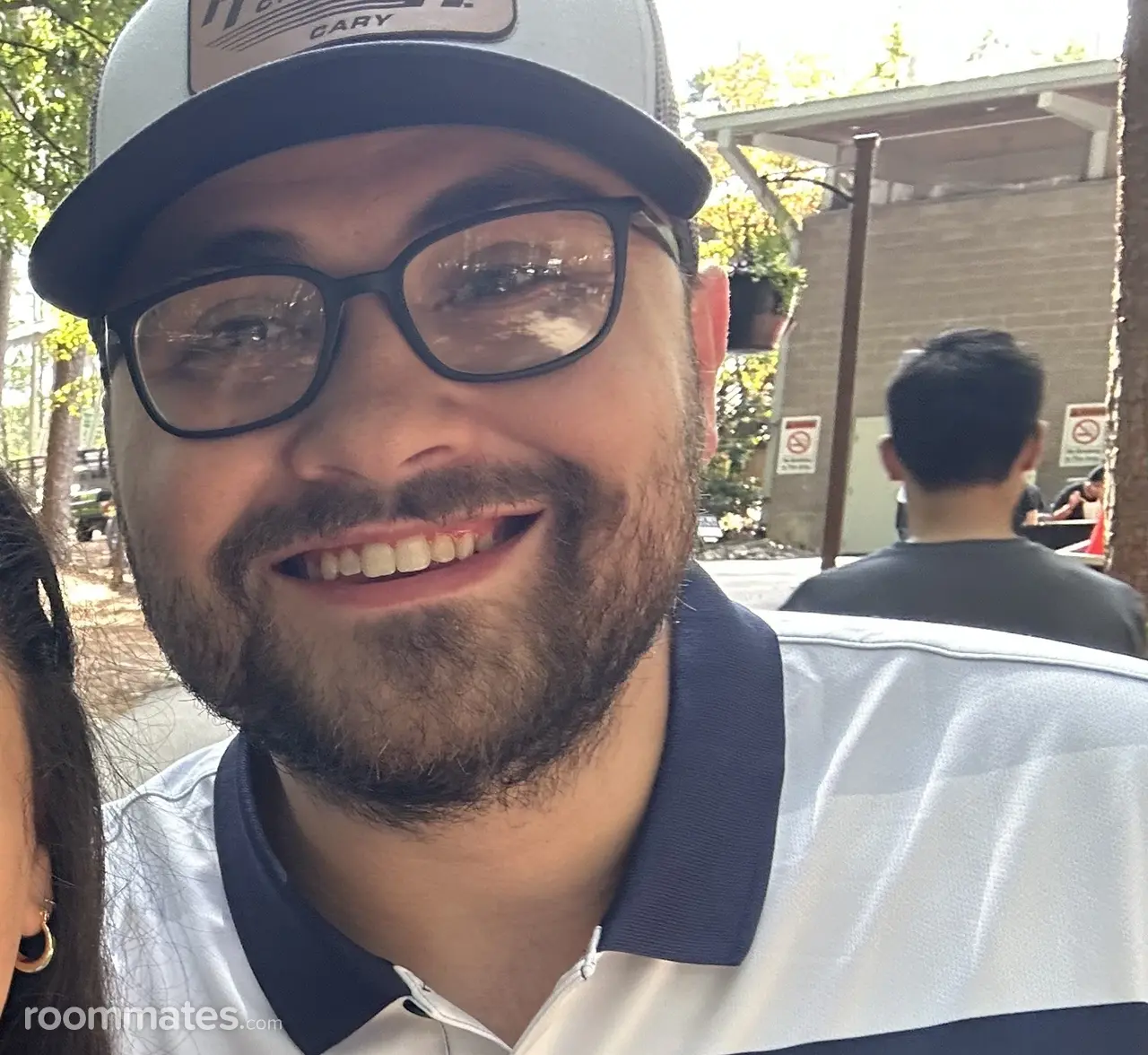 Profile photo 10 of 10