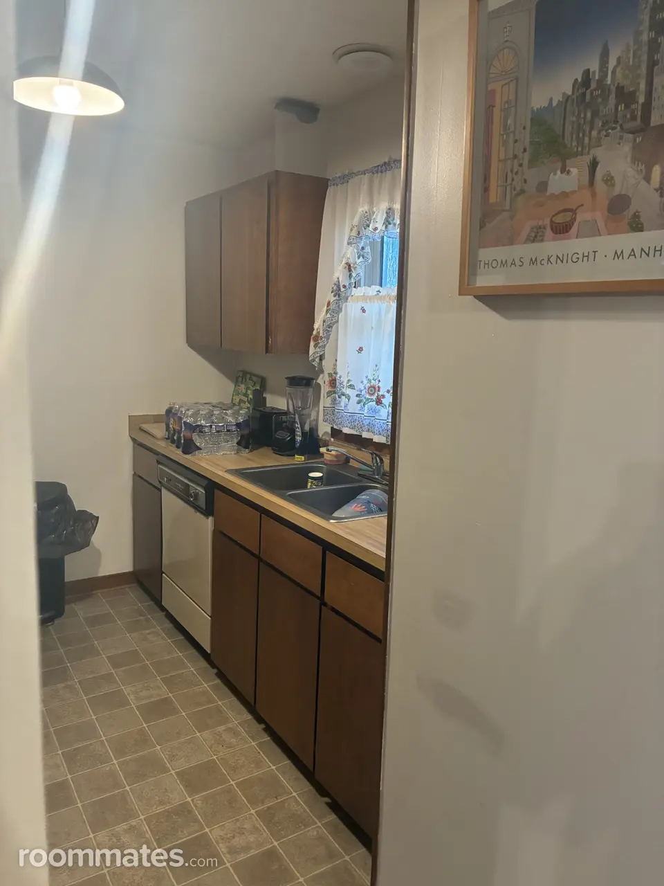 Profile photo 4 of 10