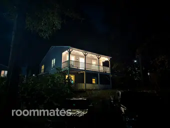 Room for rent in Cary, NC $720, condo