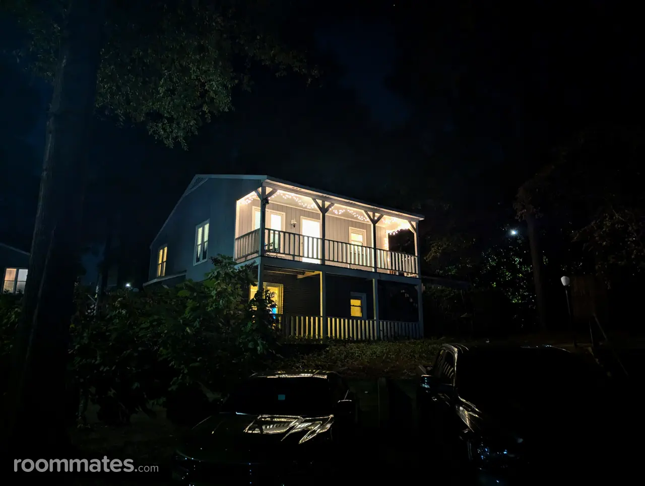 Profile photo 1 of 10