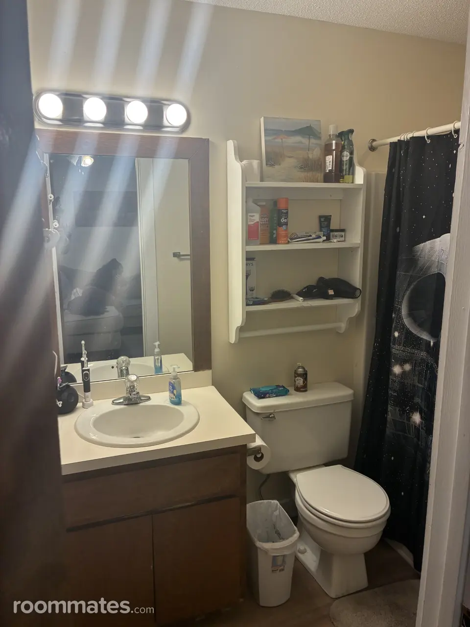 Profile photo 5 of 10