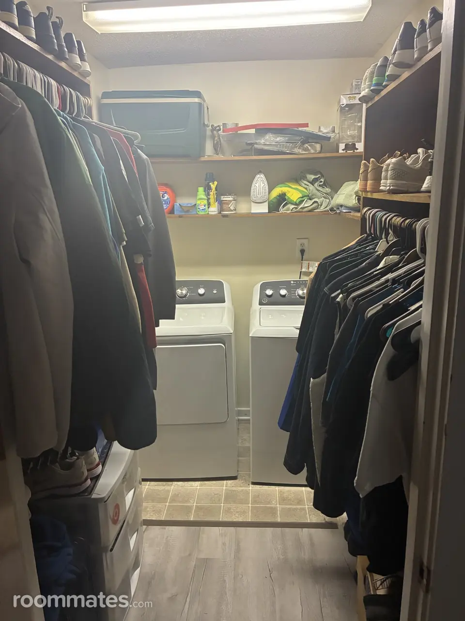 Profile photo 6 of 10