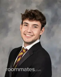 Roommate looking Lawrenceville, GA, $1100