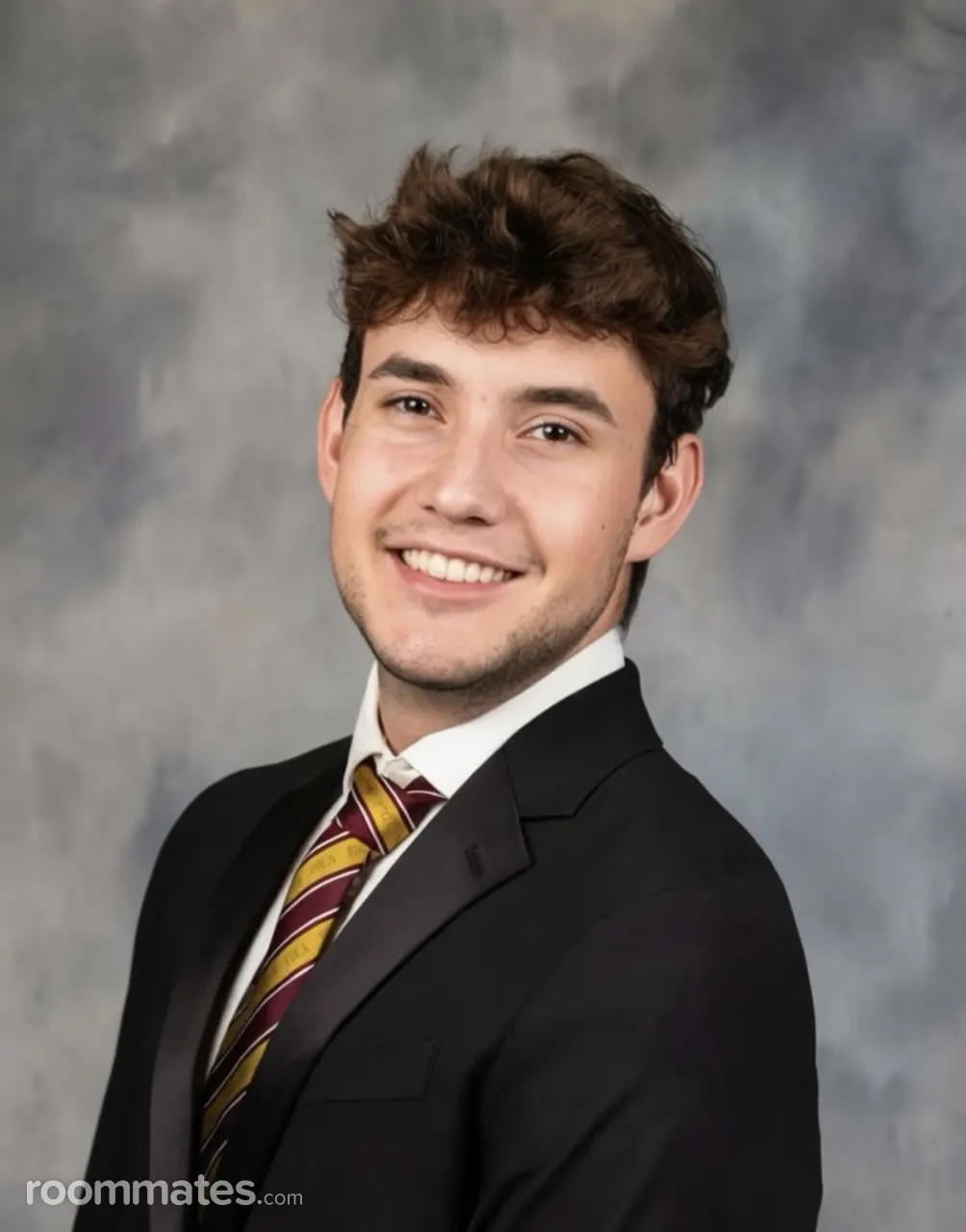 Profile photo 1 of 1