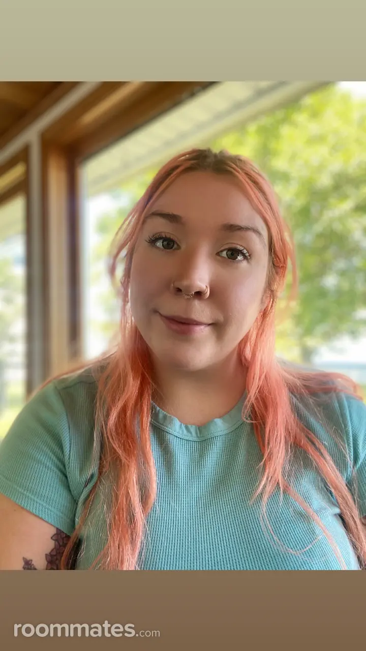 Profile photo 1 of 1