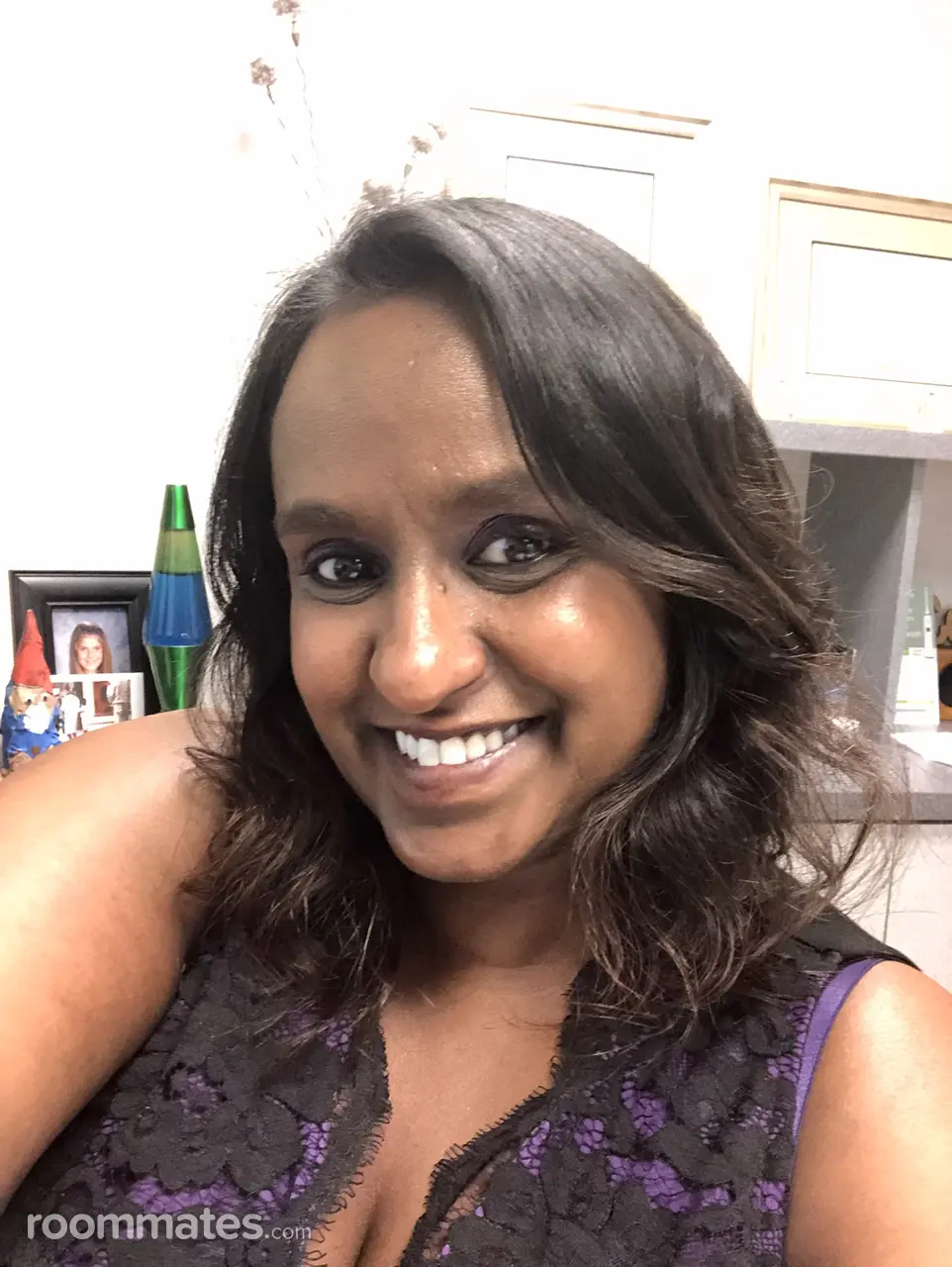 Profile photo 11 of 11