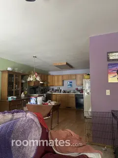 Room for rent in DeForest, WI $900, townhouse