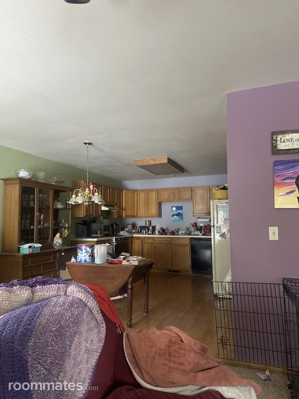 Profile photo 1 of 11