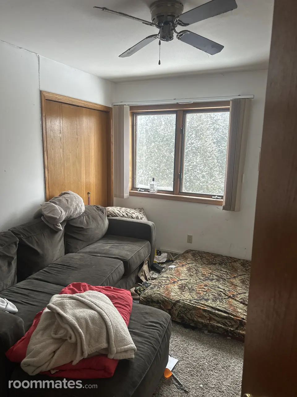 Profile photo 9 of 11