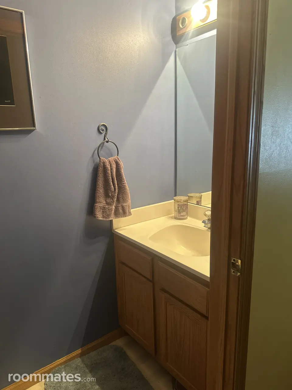 Profile photo 5 of 11