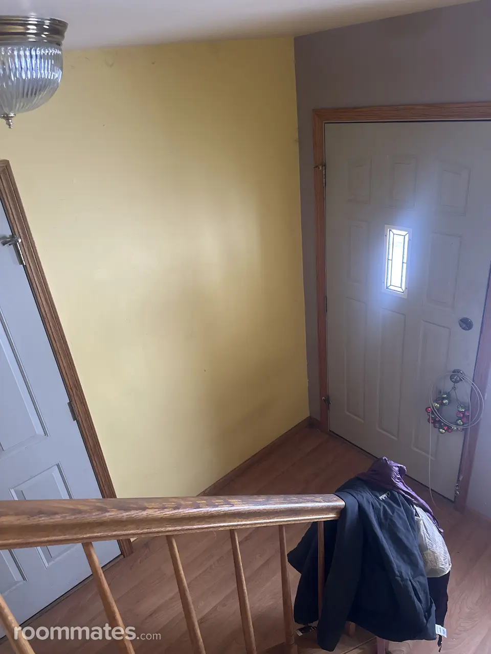 Profile photo 7 of 11