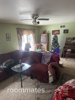 Room for rent in DeForest, WI $900, townhouse