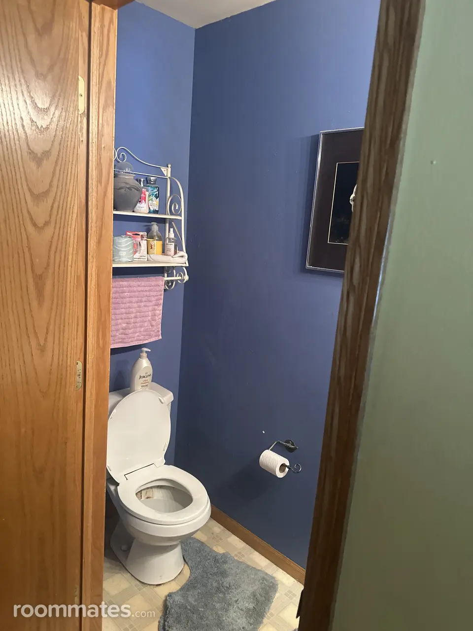 Profile photo 4 of 11