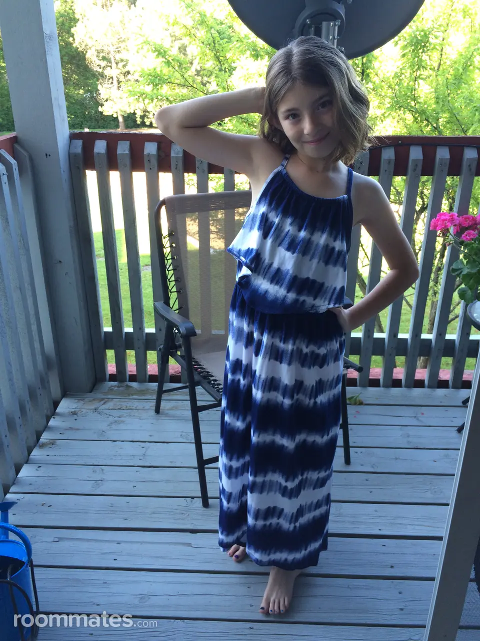 Profile photo 14 of 18