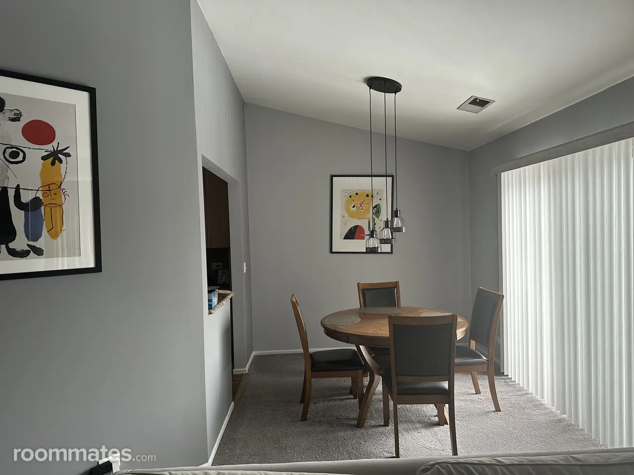 Profile photo 11 of 18