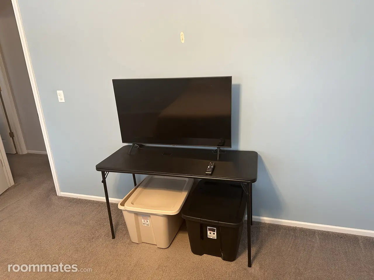 Profile photo 10 of 18