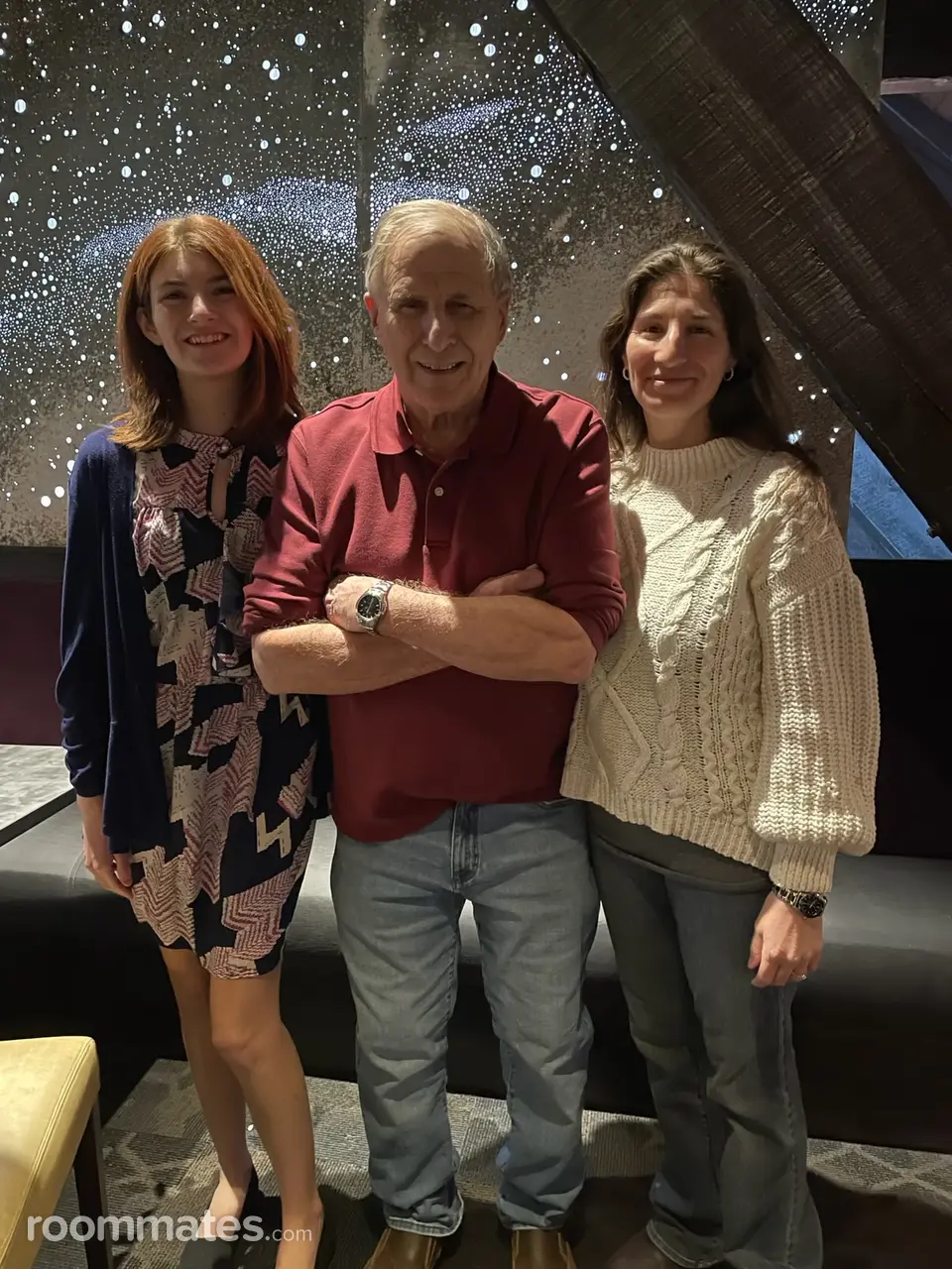 Profile photo 15 of 18