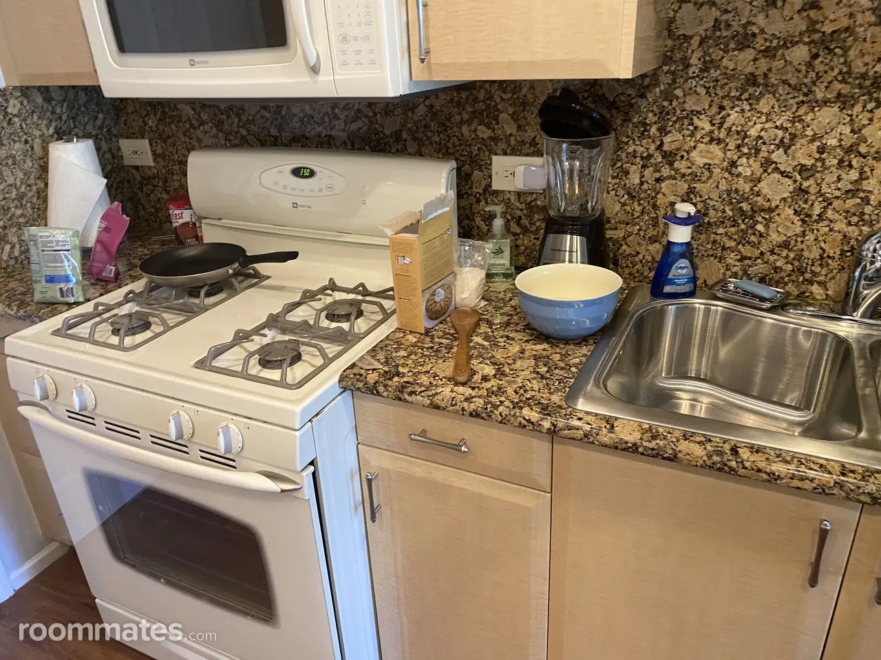 Profile photo 8 of 18